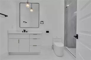 1939 Sunny Hill Rd, Lawrenceville, GA 30043 - Photo 11