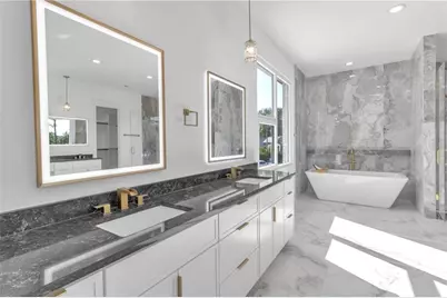 1939 Sunny Hill Road, Lawrenceville, GA 30043 - Photo 33