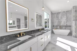 1939 Sunny Hill Rd, Lawrenceville, GA 30043 - Photo 33