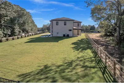 1939 Sunny Hill Road, Lawrenceville, GA 30043 - Photo 39