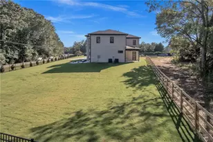 1939 Sunny Hill Rd, Lawrenceville, GA 30043 - Photo 39