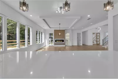 1939 Sunny Hill Road, Lawrenceville, GA 30043 - Photo 17