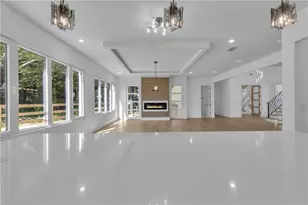 1939 Sunny Hill Rd, Lawrenceville, GA 30043 - Photo 17