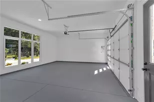 1939 Sunny Hill Rd, Lawrenceville, GA 30043 - Photo 47