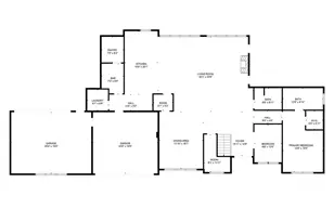 1939 Sunny Hill Rd, Lawrenceville, GA 30043 - Photo 45