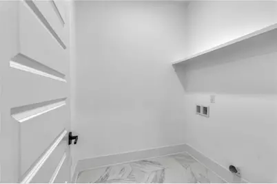 1939 Sunny Hill Road, Lawrenceville, GA 30043 - Photo 19