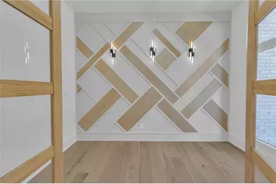 1939 Sunny Hill Road, Lawrenceville, GA 30043 - Photo 9