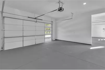 1939 Sunny Hill Road, Lawrenceville, GA 30043 - Photo 43