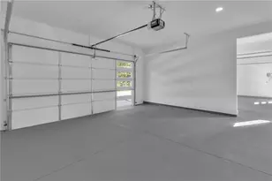 1939 Sunny Hill Rd, Lawrenceville, GA 30043 - Photo 43