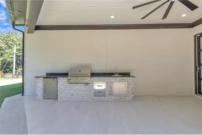 1939 Sunny Hill Road, Lawrenceville, GA 30043 - Photo 37