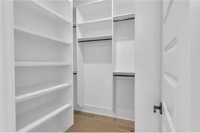 1939 Sunny Hill Road, Lawrenceville, GA 30043 - Photo 23