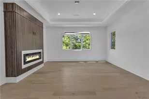 1939 Sunny Hill Rd, Lawrenceville, GA 30043 - Photo 21