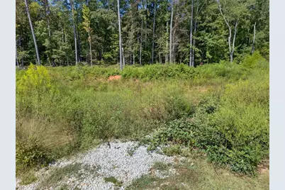 2225 Kings Forest Drive SE, Conyers, GA 30013 - Photo 13