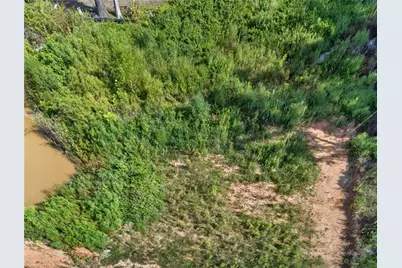 2225 Kings Forest Drive SE, Conyers, GA 30013 - Photo 3