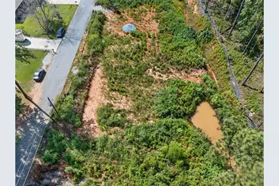 2225 Kings Forest Drive SE, Conyers, GA 30013 - Photo 11