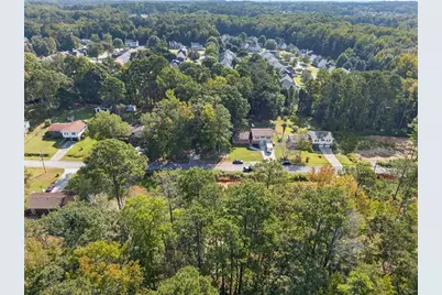 2225 Kings Forest Drive SE, Conyers, GA 30013 - Photo 5