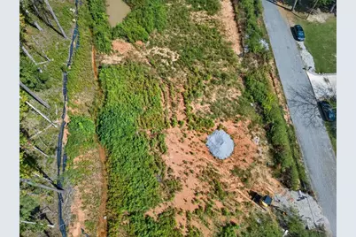 2225 Kings Forest Drive SE, Conyers, GA 30013 - Photo 9