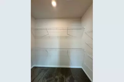 239 Cool Springs Lot #8 Road, Clarkesville, GA 30523 - Photo 15