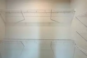 239 Cool Springs Rd Lot 8, Clarkesville, GA 30523 - Photo 15