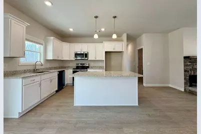 239 Cool Springs Lot #8 Road, Clarkesville, GA 30523 - Photo 23