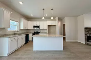 239 Cool Springs Rd Lot 8, Clarkesville, GA 30523 - Photo 23