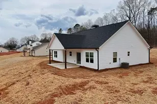 239 Cool Springs Rd Lot 8, Clarkesville, GA 30523 - Photo 11