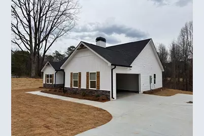 239 Cool Springs Lot #8 Road, Clarkesville, GA 30523 - Photo 7