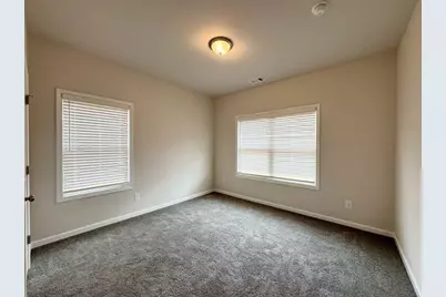 239 Cool Springs Lot #8 Road, Clarkesville, GA 30523 - Photo 19