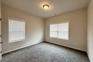 239 Cool Springs Rd Lot 8, Clarkesville, GA 30523 - Photo 19