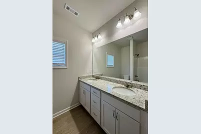 239 Cool Springs Lot #8 Road, Clarkesville, GA 30523 - Photo 31