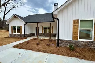 239 Cool Springs Rd Lot 8, Clarkesville, GA 30523 - Photo 3