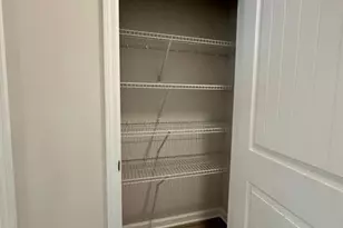 239 Cool Springs Rd Lot 8, Clarkesville, GA 30523 - Photo 21