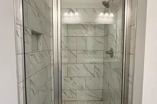 239 Cool Springs Rd Lot 8, Clarkesville, GA 30523 - Photo 25