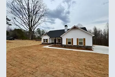 239 Cool Springs Lot #8 Road, Clarkesville, GA 30523 - Photo 5