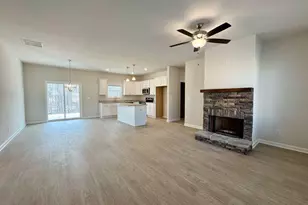 239 Cool Springs Rd Lot 8, Clarkesville, GA 30523 - Photo 37