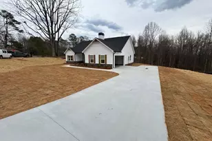 239 Cool Springs Rd Lot 8, Clarkesville, GA 30523 - Photo 9