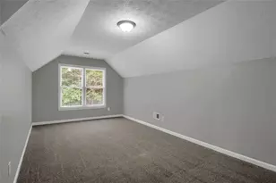 135 Little Haynes Dr, Loganville, GA 30052 - Photo 17