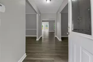 135 Little Haynes Dr, Loganville, GA 30052 - Photo 3