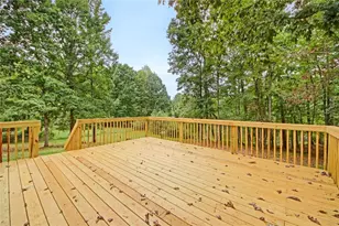 135 Little Haynes Dr, Loganville, GA 30052 - Photo 19