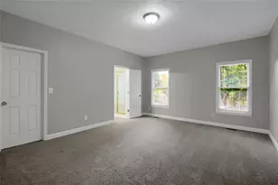 135 Little Haynes Dr, Loganville, GA 30052 - Photo 11