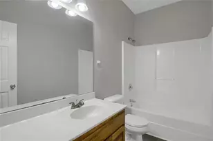 135 Little Haynes Dr, Loganville, GA 30052 - Photo 15