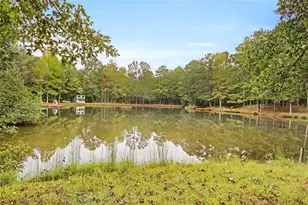 135 Little Haynes Dr, Loganville, GA 30052 - Photo 21