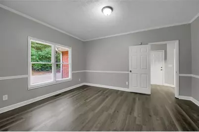 135 Little Haynes Drive, Loganville, GA 30052 - Photo 5