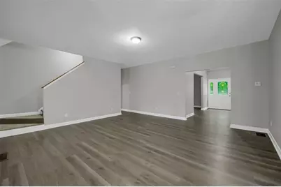 135 Little Haynes Drive, Loganville, GA 30052 - Photo 7