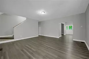 135 Little Haynes Dr, Loganville, GA 30052 - Photo 7