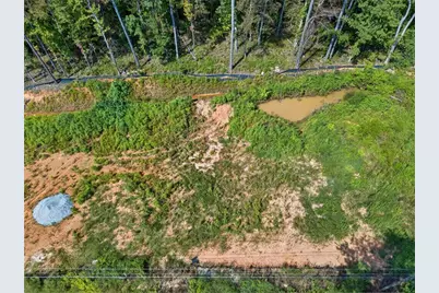 2235 Kings Forest Drive SE, Conyers, GA 30013 - Photo 7