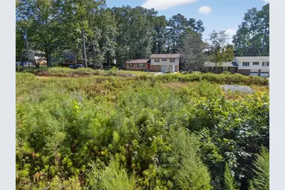 2235 Kings Forest Drive SE, Conyers, GA 30013 - Photo 15