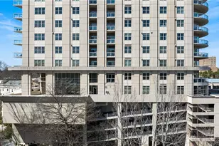 2881 Peachtree Rd NE, Atlanta, GA 30305 - Photo 27