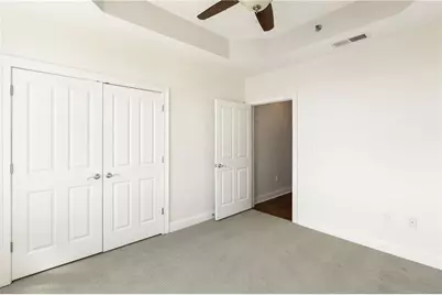 2881 Peachtree Road NE #702, Atlanta, GA 30305 - Photo 23