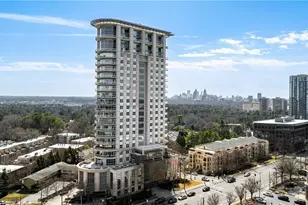 2881 Peachtree Rd NE, Atlanta, GA 30305 - Photo 31